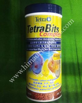 TetraBits Complete (93g)